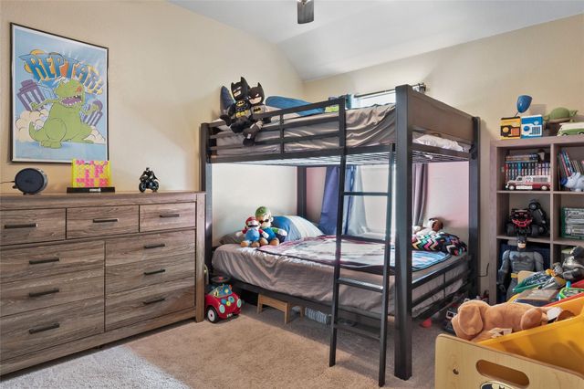 1516 Westview Lane, Northlake, TX 76226