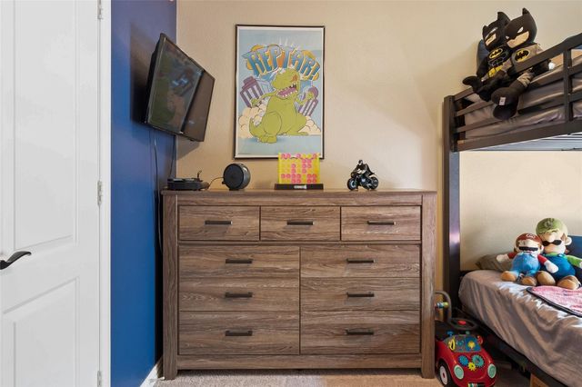 1516 Westview Lane, Northlake, TX 76226