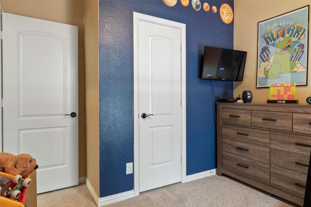 1516 Westview Lane, Northlake, TX 76226