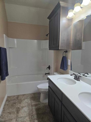 1516 Westview Lane, Northlake, TX 76226