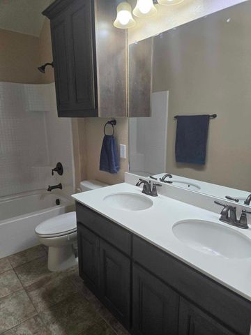 1516 Westview Lane, Northlake, TX 76226