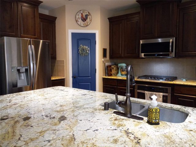 1516 Westview Lane, Northlake, TX 76226