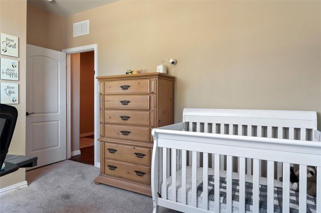 1516 Westview Lane, Northlake, TX 76226