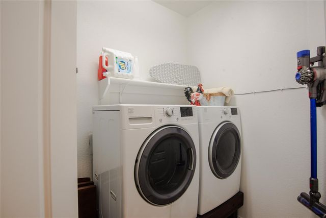 1516 Westview Lane, Northlake, TX 76226