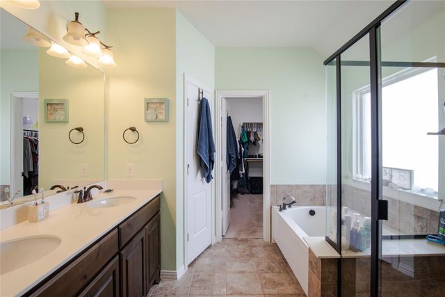 1516 Westview Lane, Northlake, TX 76226