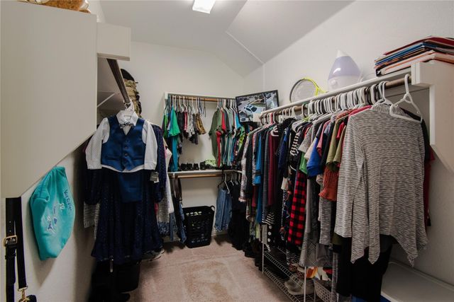 1516 Westview Lane, Northlake, TX 76226