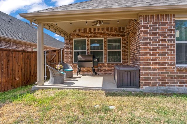 1516 Westview Lane, Northlake, TX 76226