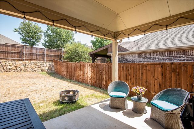 1516 Westview Lane, Northlake, TX 76226