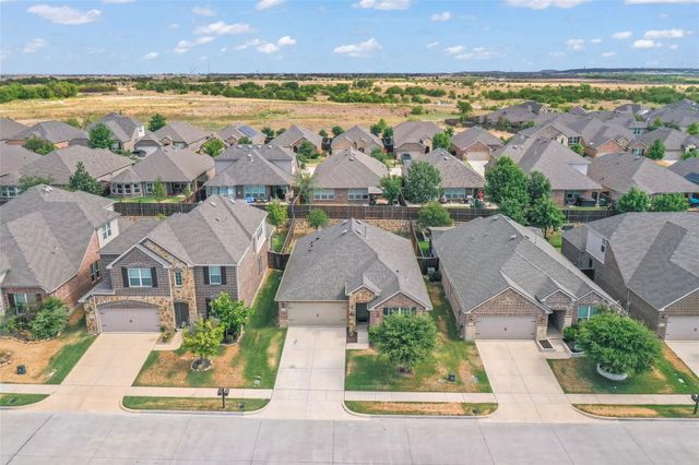 1516 Westview Lane, Northlake, TX 76226