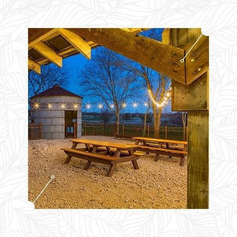 1516 Westview Lane, Northlake, TX 76226