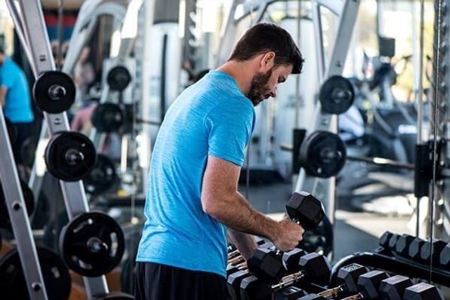 1516 Westview Lane, Northlake, TX 76226