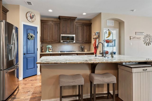 1516 Westview Lane, Northlake, TX 76226