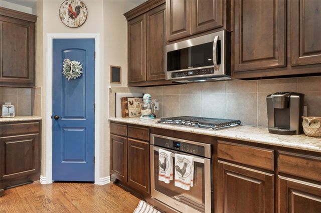 1516 Westview Lane, Northlake, TX 76226