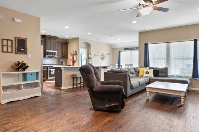 1516 Westview Lane, Northlake, TX 76226