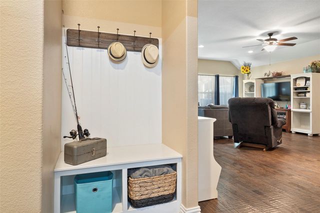 1516 Westview Lane, Northlake, TX 76226