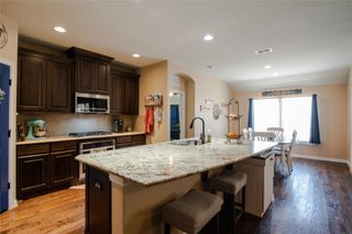 1516 Westview Lane, Northlake, TX 76226