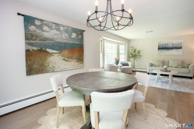 116 Carriage Drive, Avon, CT 06001