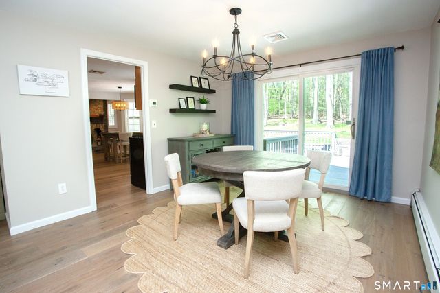 116 Carriage Drive, Avon, CT 06001