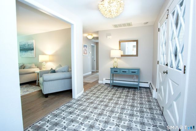 116 Carriage Drive, Avon, CT 06001