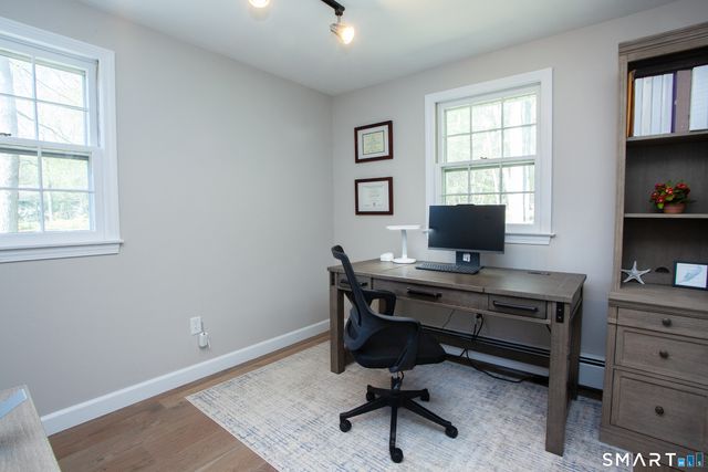 116 Carriage Drive, Avon, CT 06001