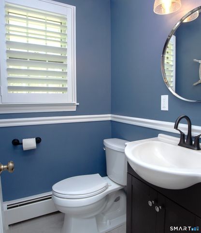 116 Carriage Drive, Avon, CT 06001