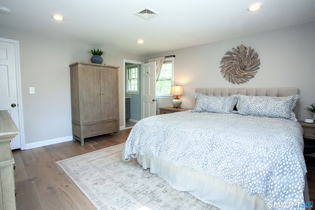 116 Carriage Drive, Avon, CT 06001