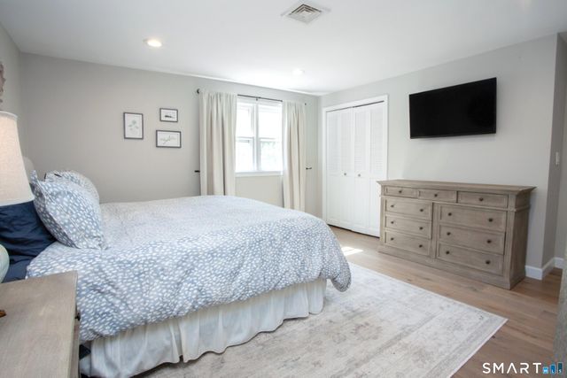 116 Carriage Drive, Avon, CT 06001