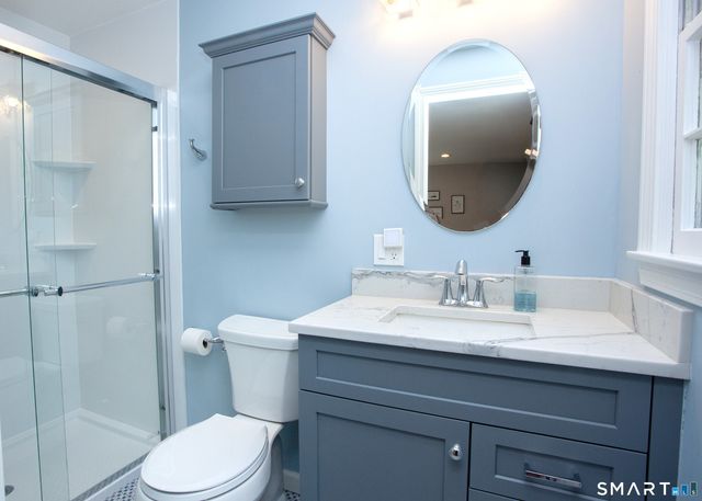116 Carriage Drive, Avon, CT 06001