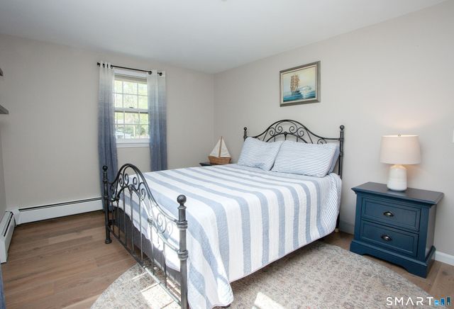 116 Carriage Drive, Avon, CT 06001