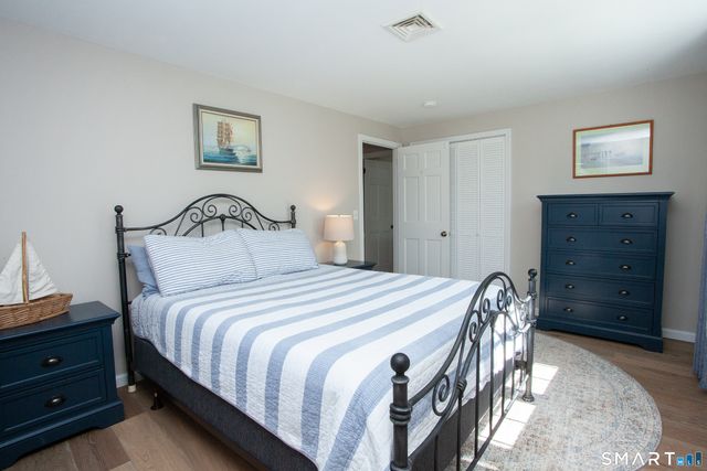 116 Carriage Drive, Avon, CT 06001