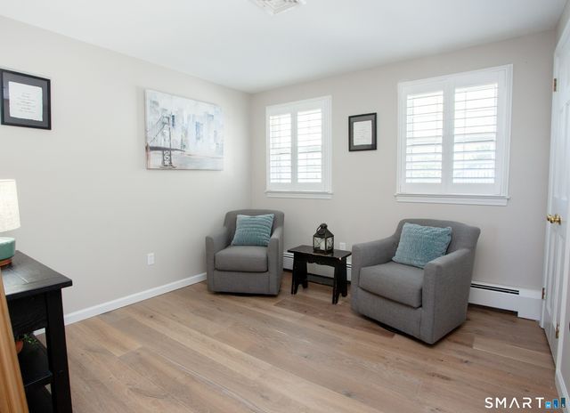 116 Carriage Drive, Avon, CT 06001