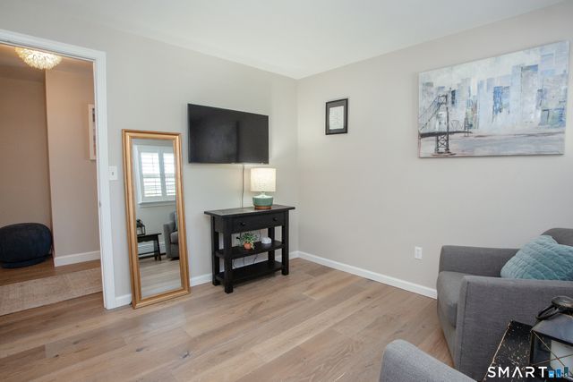 116 Carriage Drive, Avon, CT 06001