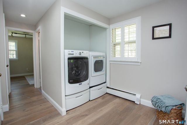 116 Carriage Drive, Avon, CT 06001
