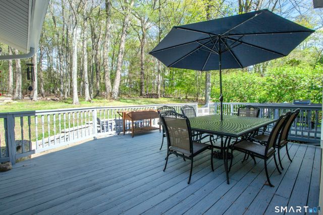 116 Carriage Drive, Avon, CT 06001