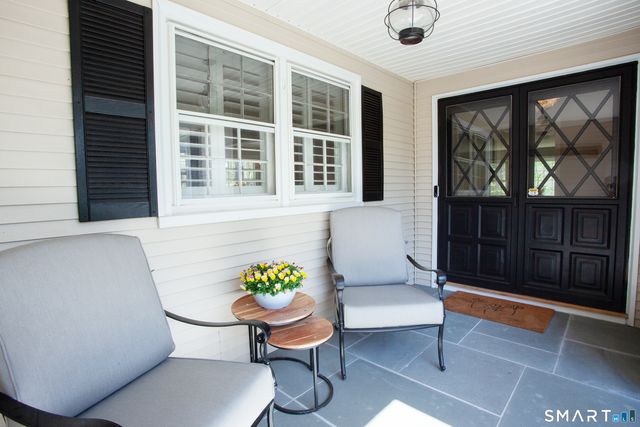 116 Carriage Drive, Avon, CT 06001