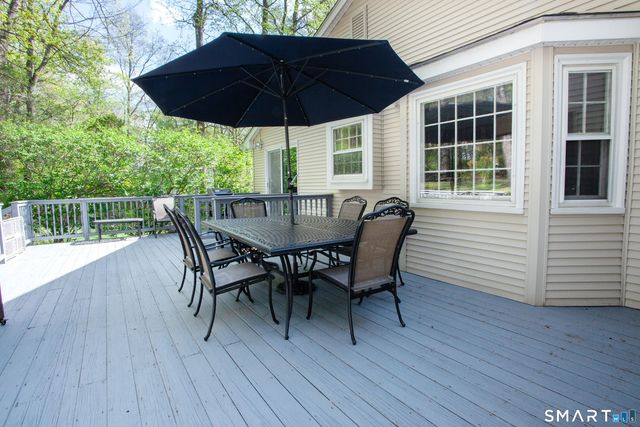 116 Carriage Drive, Avon, CT 06001