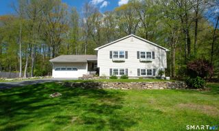 116 Carriage Drive, Avon, CT 06001
