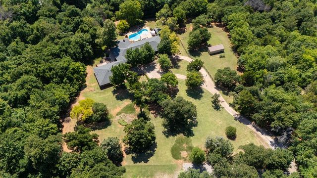 2024 W Glen Eagle, Edmond, OK 73025