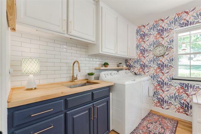 2024 W Glen Eagle, Edmond, OK 73025