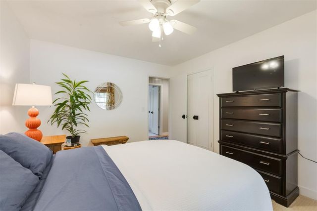 2024 W Glen Eagle, Edmond, OK 73025