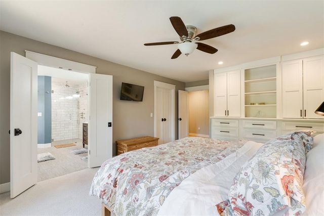 2024 W Glen Eagle, Edmond, OK 73025
