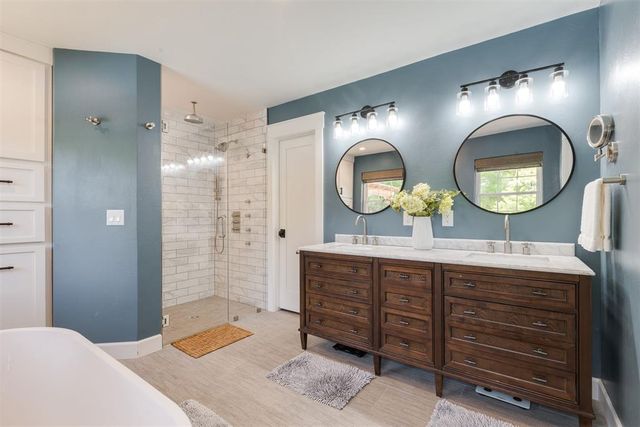 2024 W Glen Eagle, Edmond, OK 73025