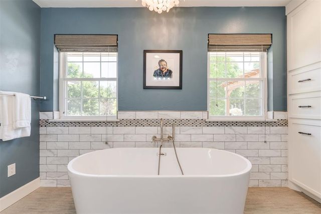 2024 W Glen Eagle, Edmond, OK 73025