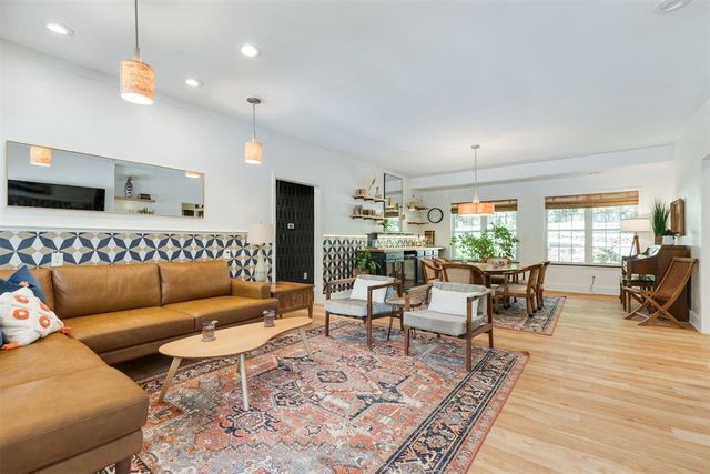 2024 W Glen Eagle, Edmond, OK 73025