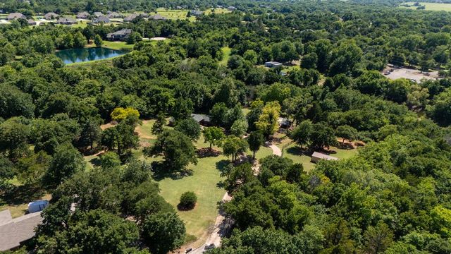 2024 W Glen Eagle, Edmond, OK 73025
