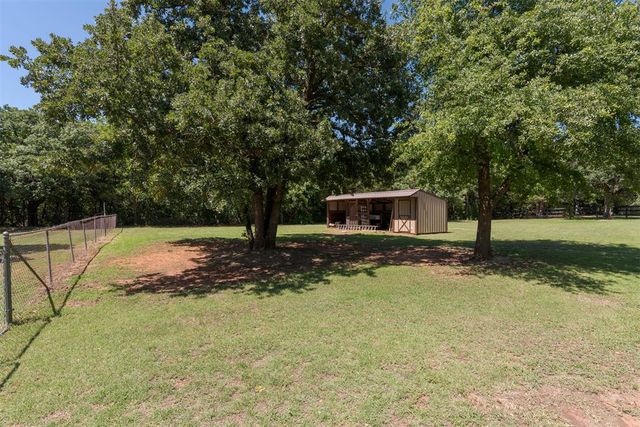 2024 W Glen Eagle, Edmond, OK 73025