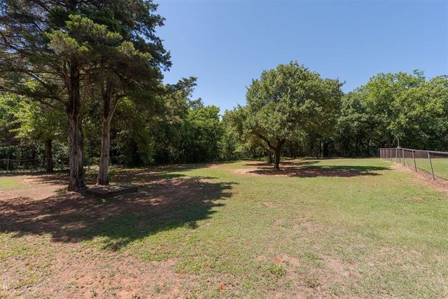 2024 W Glen Eagle, Edmond, OK 73025