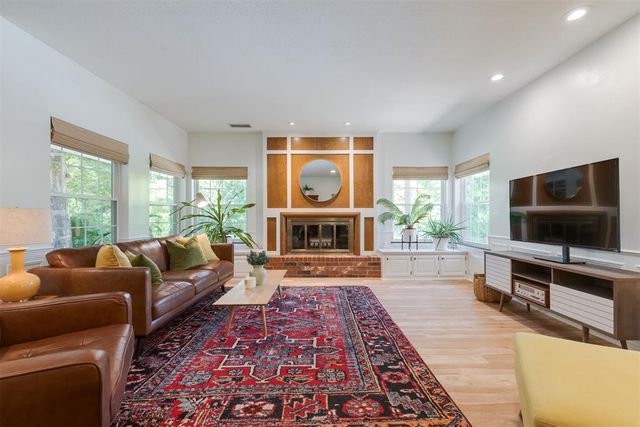 2024 W Glen Eagle, Edmond, OK 73025