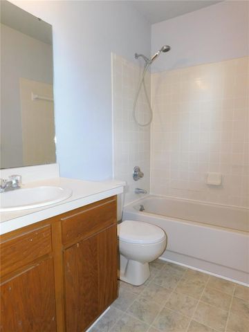 4331 SW 21ST LANE, Gainesville, FL 32607