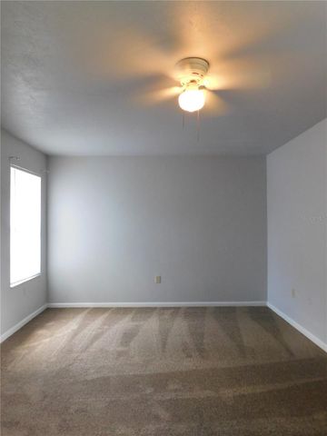 4331 SW 21ST LANE, Gainesville, FL 32607